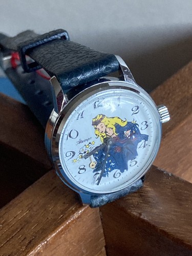Ancienne montre bracelet - montre,
