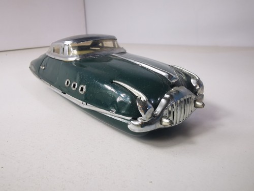 Voiture berline impériale - voiture, 19