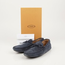 Tods Mocassins de conduite