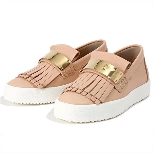 Giuseppe zanotti melbourne - giuseppe,