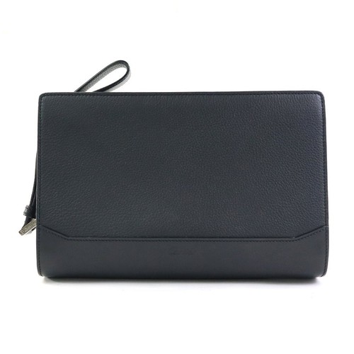 Authentique sac pochette