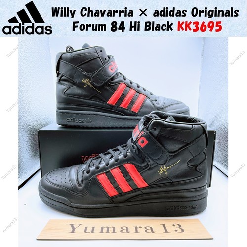 Taille homme willy chavarria - taille,