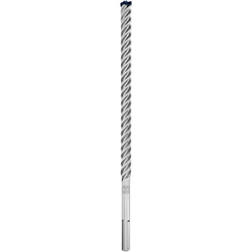 Bosch accessories expert - accessories,