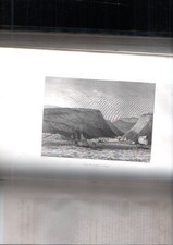 livre ancien memorial de sainte helene  comte de las cases t 2 548 page napoleon