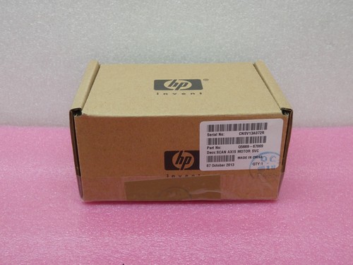 New oem q5669 67069 - new, hp