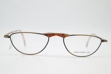Lunettes Vintage Alain Mikli