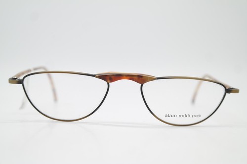 Lunettes vintage alain mikli - alain,