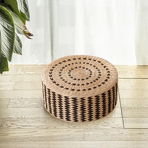 Coussin méditation en - coussin,
