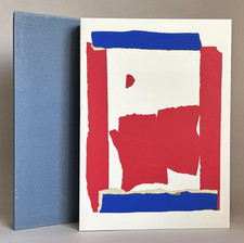 Lettres de Nicolas DE STAËL