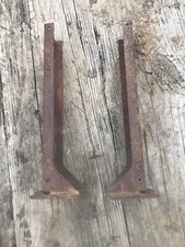 International Farmall Cub