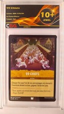 Chiots cgg quads jewel - chiots,