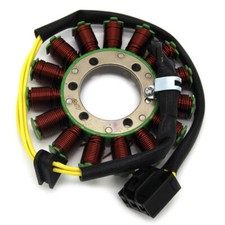 Generator Bobine stator pour