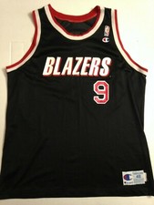 JERSEY MAILLOT NBA CHAMPION