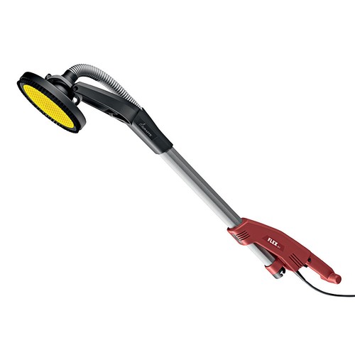 Flex power tools - tools, 5