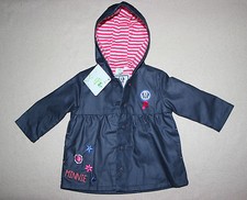 DISNEY BABY manteau veste