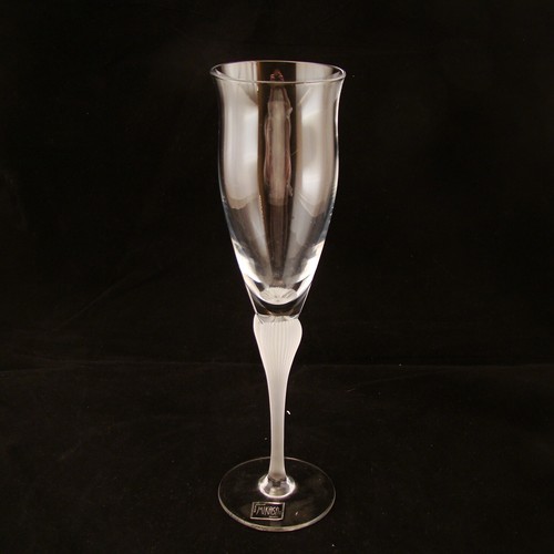 Verre champagne flûté en - flûté,
