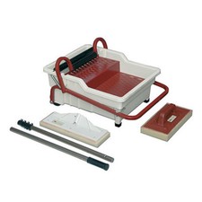 PEDALO Ensemble De Lavage - Un