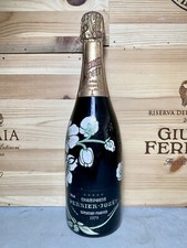 1979 Perrier-Jouet Belle