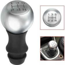 Levier Vitesse Pommeau Peugeot