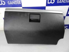 Boîte A Gants pour LAND ROVER FREELANDER (LR2) TD4 HSE 2007 170320