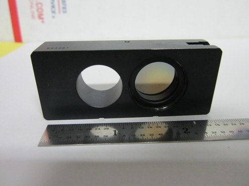 Microscope polarisant slide - microscope,