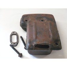 ECHAPPEMENT PARTNER 650 (2) -