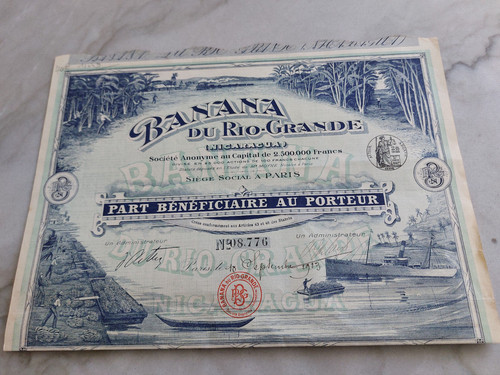 Action titre ancien - titre,