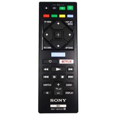 Télécommande lecteur - télécommande,