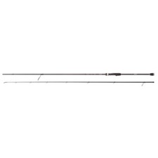 Balzer Shirasu IM-12 Pro Staff
