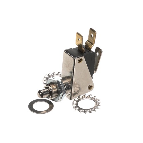 Zumex multifruit safety switch - zumex,