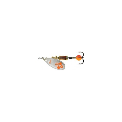 Cuiller mepps aglia brite - cuiller,