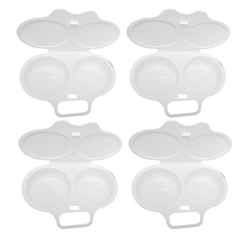 Pcs cuiseur cocotte - cuiseur,
