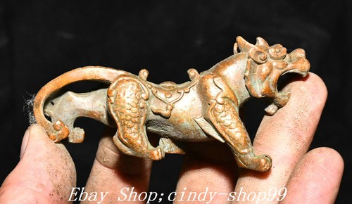 Old chinese dynasty - chinese,