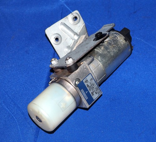 2005 2012 porsche - 2005-2012,