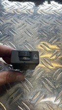 Commande de reglage hauteur de