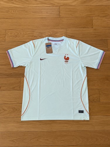 Maillot équipe france - maillot, de