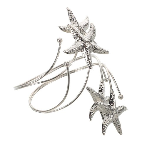 Anneaux rideaux style - de,