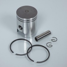 Piston moteur TKRJ pour moto