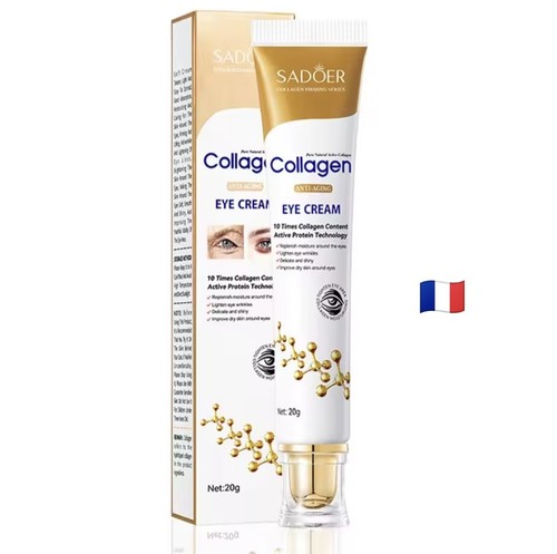 Crème anti rides hydratante - anti-rides,