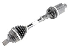 Arbre de Transmission Avant Gauche Droit Mercedes-Benz EQC N293 400e 408CH 300kW