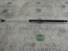 VERIN DE HAYON / COFFRE /