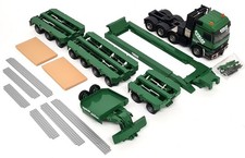 Conrad 1/50 Mercedes Titan