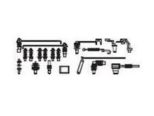 Piko HO 96130/07 – BB26000