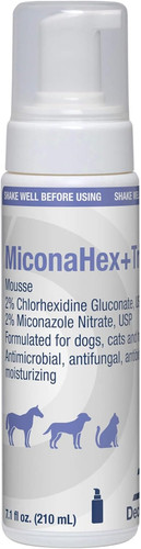 Mousse 1 oz - mousse,, 7.1
