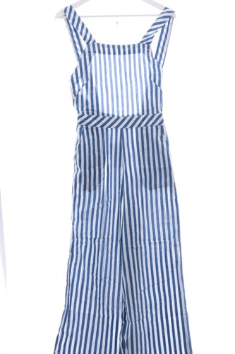 Mango combinaison dames - combinaison,