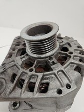 Alternateur RENAULT SCENIC 2 PHASE 1 8200667617