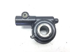 Roue Audio Report Compteur