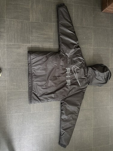 Nike air veste - nike,