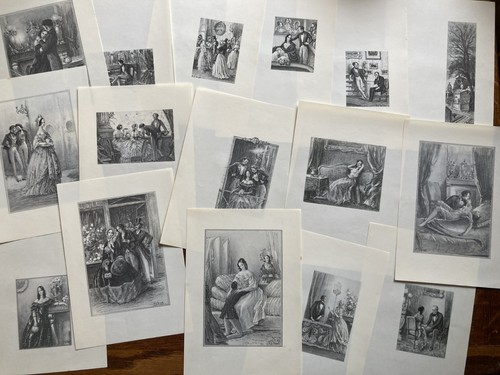 Alexandre dumas dame - alexandre,
