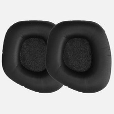 Coussinets d'oreille de